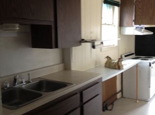 102 Carlisle St #3, Gettysburg, PA 17325