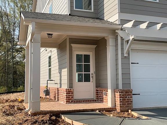 2nd image of 418 Frasier St