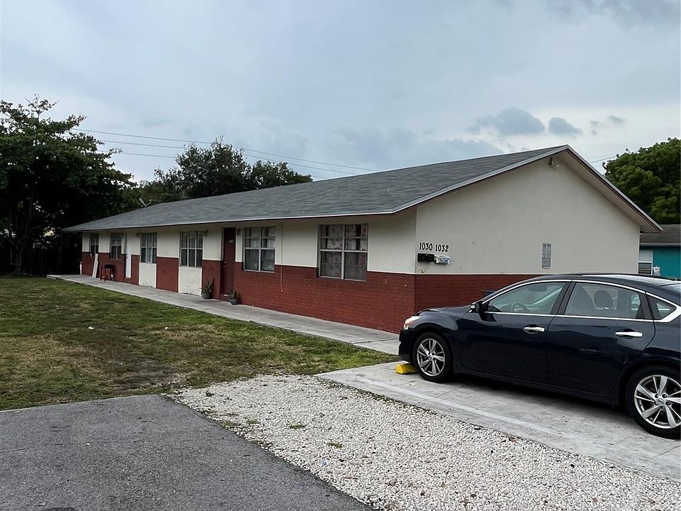 1st image of 1030-1032 NW 8th Avenue