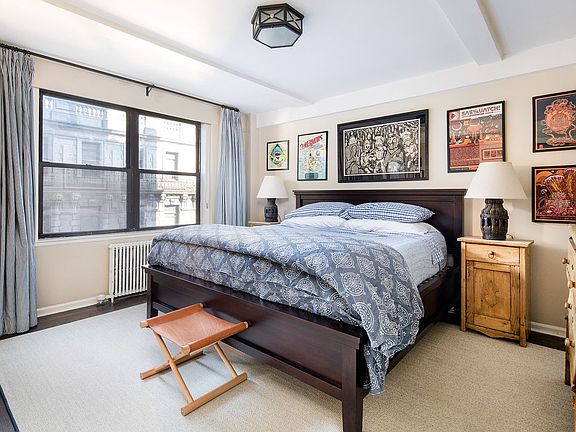 5th image of 140 E 28th St APT 6F