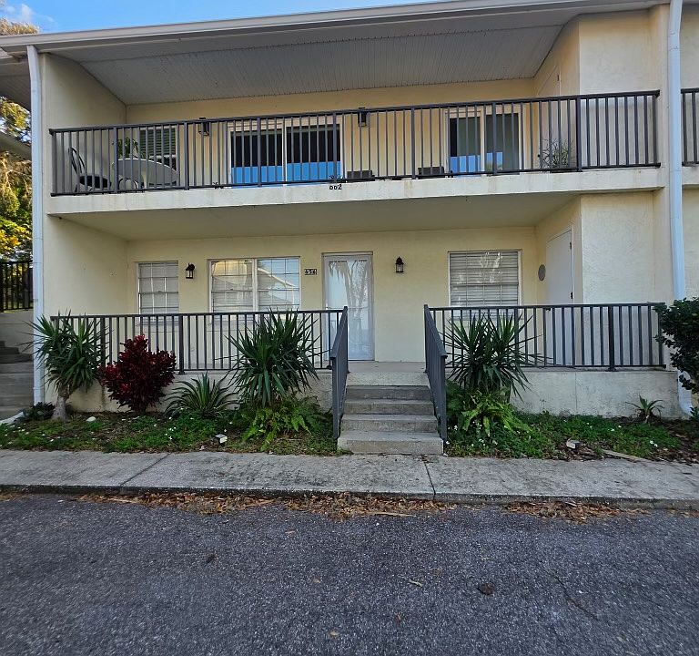 1st image of 656 W Osceola St