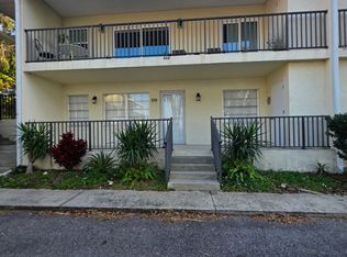 656 W Osceola St, Clermont, FL 34711