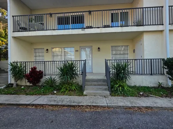 656 W Osceola St, Clermont, FL 34711