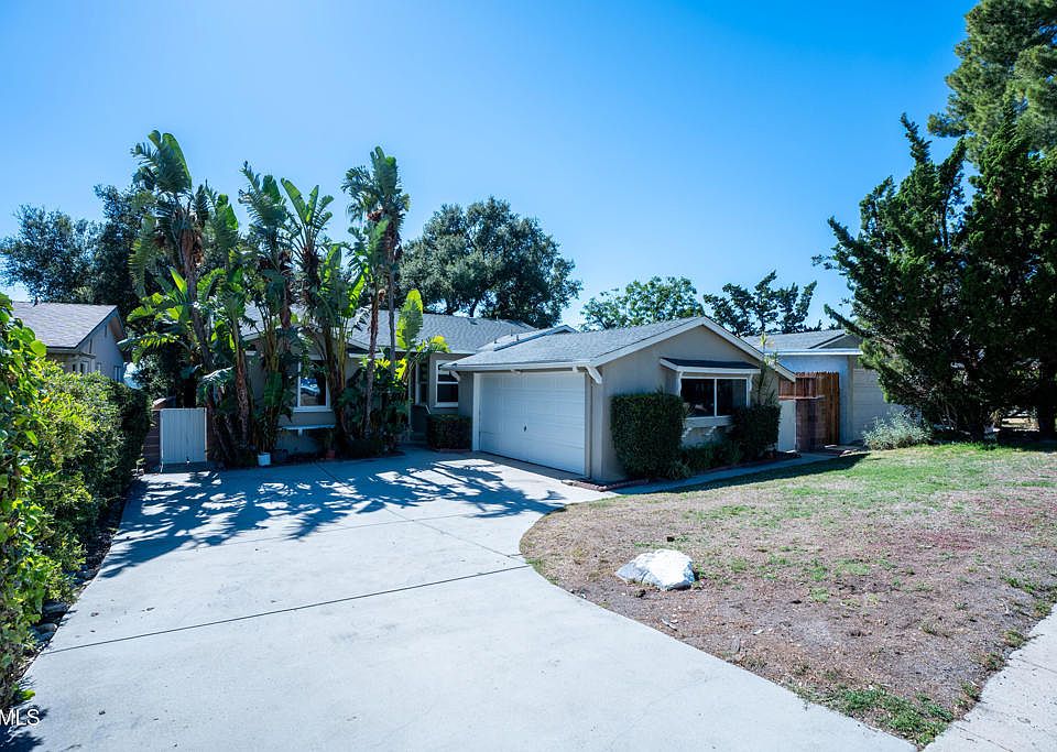 1st image of 9917 Cabanas Ave