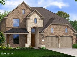 21404 Cupola Vw, Pflugerville, TX 78660