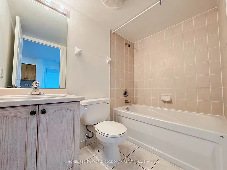 68 Grangeway Ave #512 — Photo 13