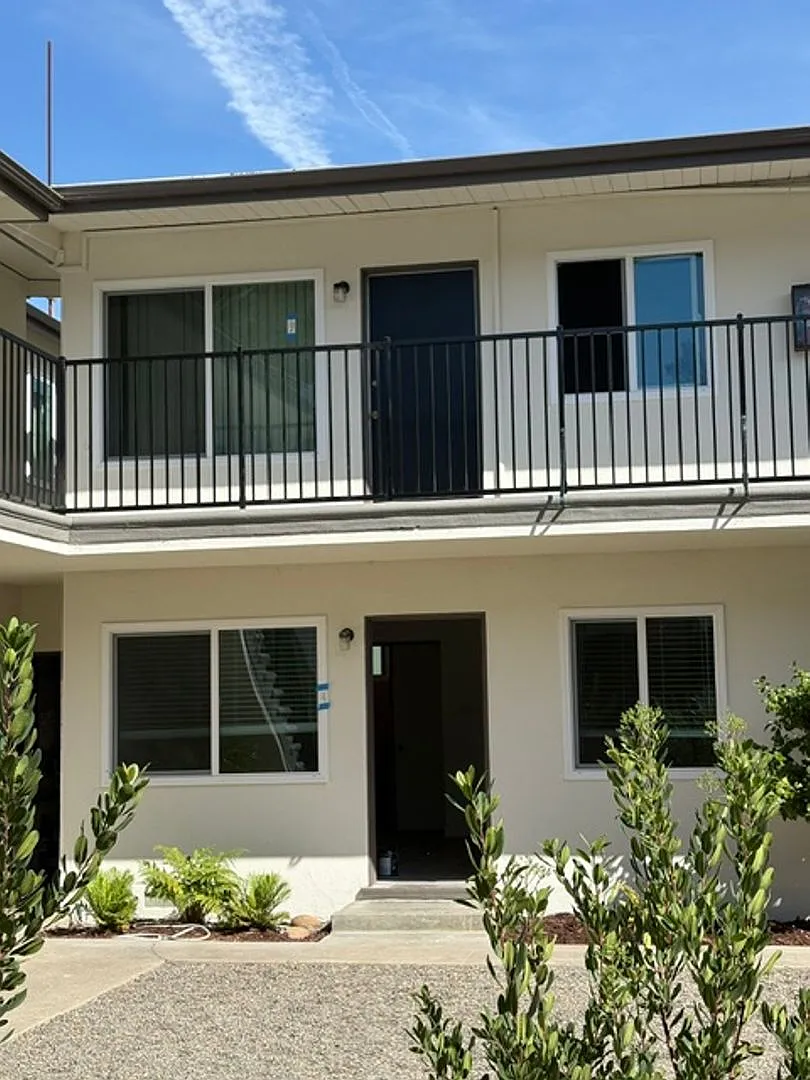 804 Boysen — Photo 4