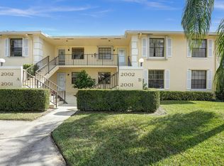 2001 Keystone Dr S #B, Jupiter, FL 33458
