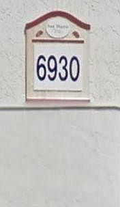 5th image of 6930 NW 179th St #3028
