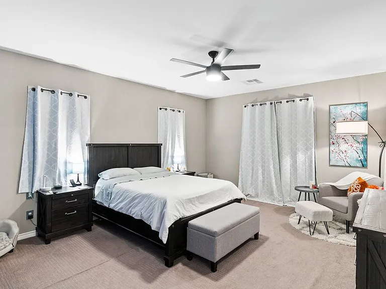 7036 Denio Island St — Photo 18