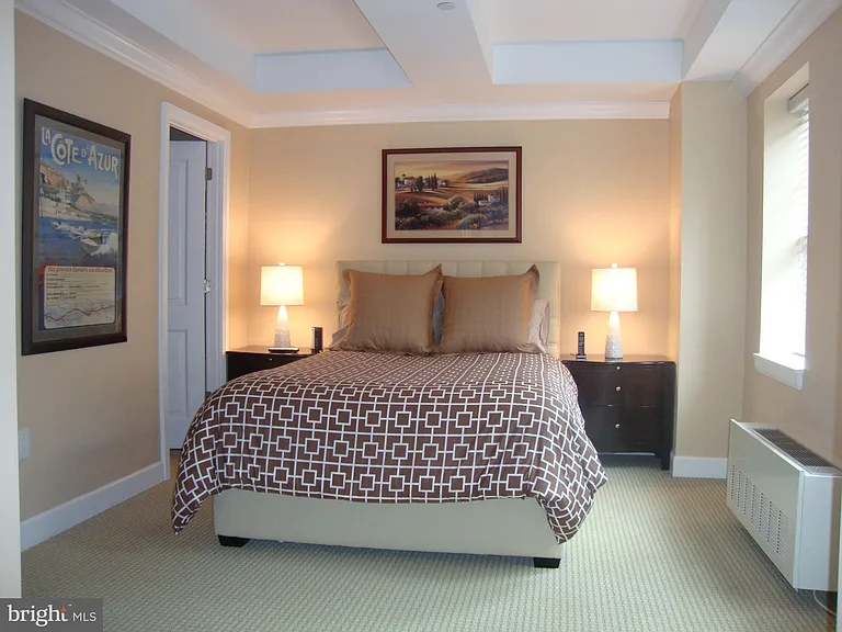 1701 Locust St #15-1402 — Photo 6