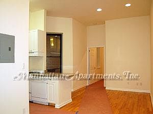 1st image of 131 E 93rd St APT 2D