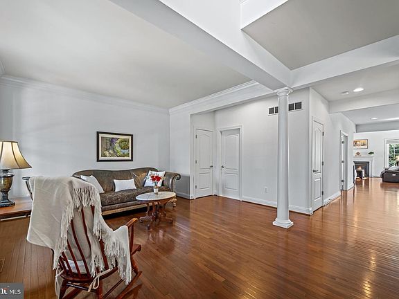 5th image of 8114 Kylemore Way