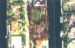 1st image of 172 Nurmi Dr