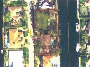 172 Nurmi Dr, Fort Lauderdale, FL 33301