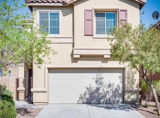 10632 Congaree St, Las Vegas, NV 89141