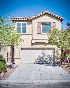 10632 Congaree St, Las Vegas, NV, 89141