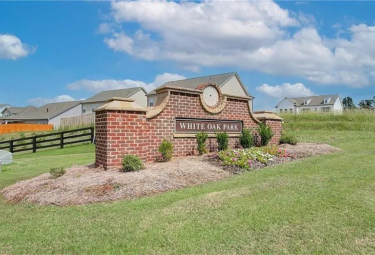 4599 Silver Oak Dr — Photo 19