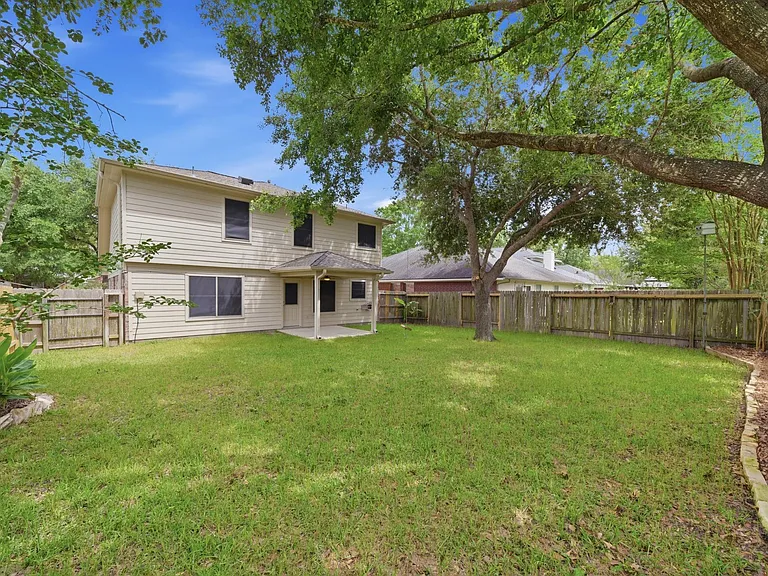 32334 Summer Park Ln — Photo 20