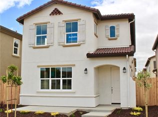 1903 Celebration Ave, Santa Maria, CA 93454