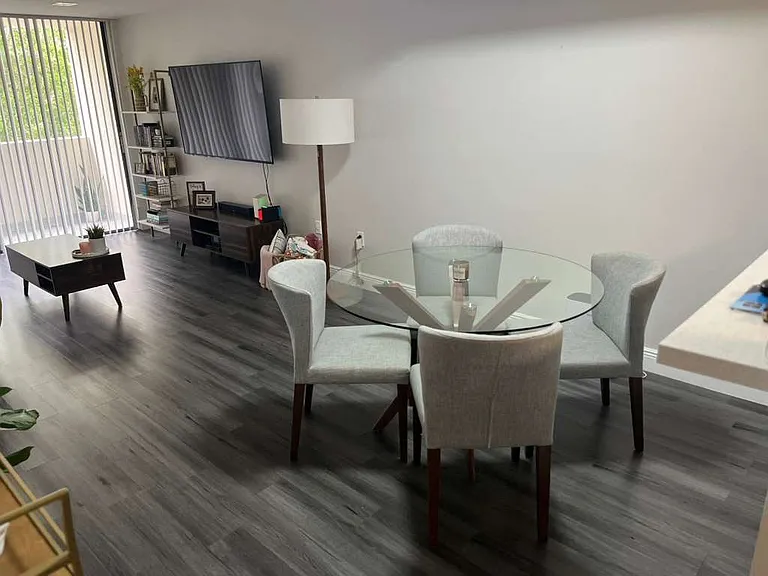 8002 SW 149th Ave #B408 — Photo 5