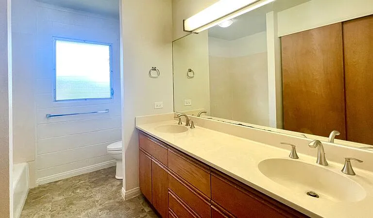 45-436 Ihilani St #C — Photo 5