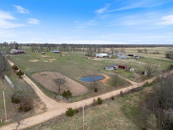 4th image of 554 W Swicegood Rd