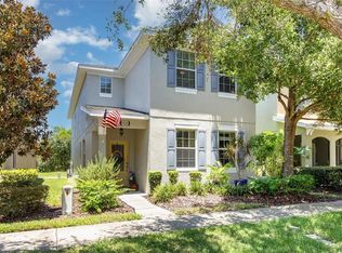 9028 Aspen Hollow Pl, Riverview, FL 33578