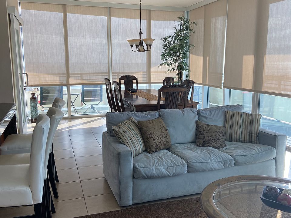 1st image of 2060 Beach Blvd