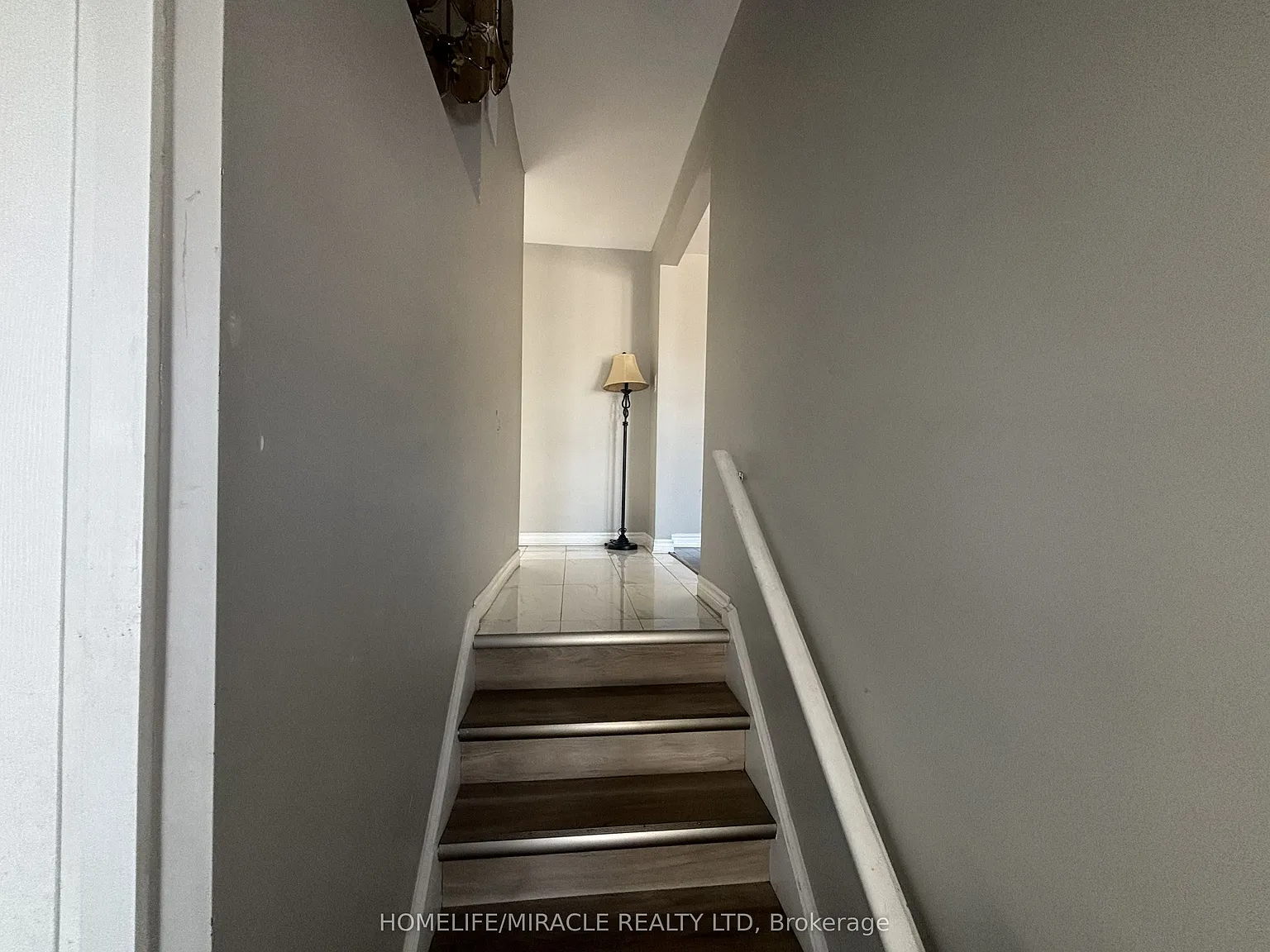 3 bed, $2,950 — Photo 3
