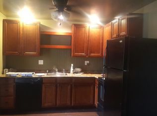 565 Church St, Danville, PA 17821