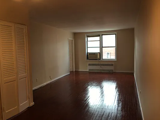Rented by Keller Williams Realty Landmark | media 1