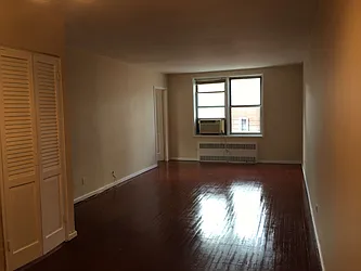Rented by Keller Williams Realty Landmark