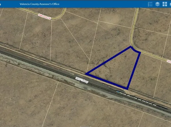 37 Tierra Grande Loop Unit 20, Belen, NM 87002