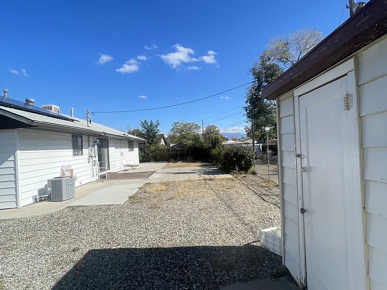 2355 Hill Ct — Photo 1