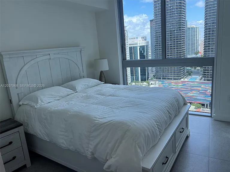 1100 S Miami Ave #2910 — Photo 10