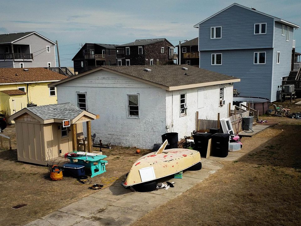 1st image of 3139 Raymond Ave Lot 0