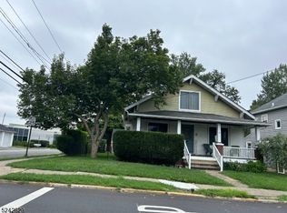 355 Bates St, Phillipsburg, NJ 08865