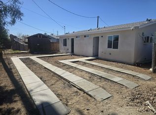 218 W 3rd St #2, Imperial, CA 92251