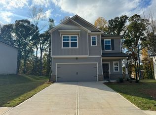 454 Madison Lakeview Dr, Acworth, GA 30102