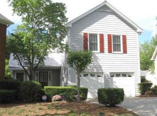 2026 Eagle Glen Rd, Johns Creek, GA 30022