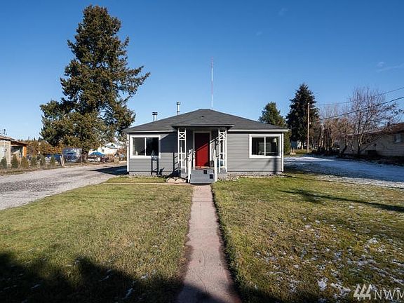 2nd image of 663 Highline Dr