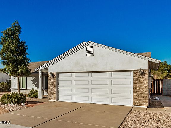 2nd image of 4616 W GARY Drive