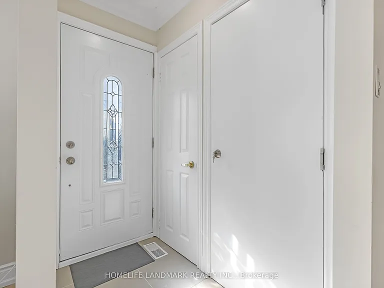 34 Ringley Ave — Photo 18