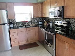 1300 Mystic Way, Wellington, FL 33414