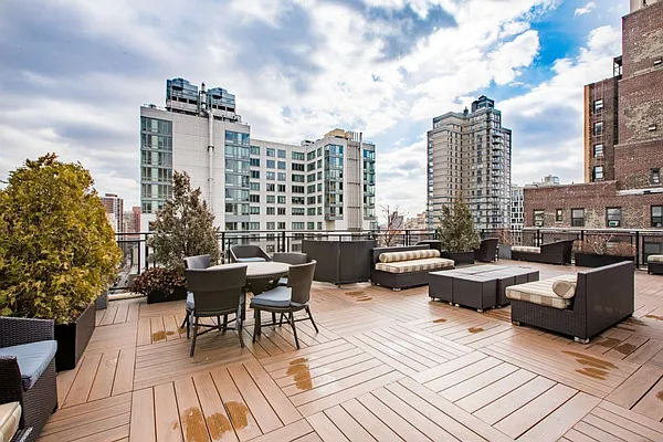 Rented by Keller Williams NYC | media 11