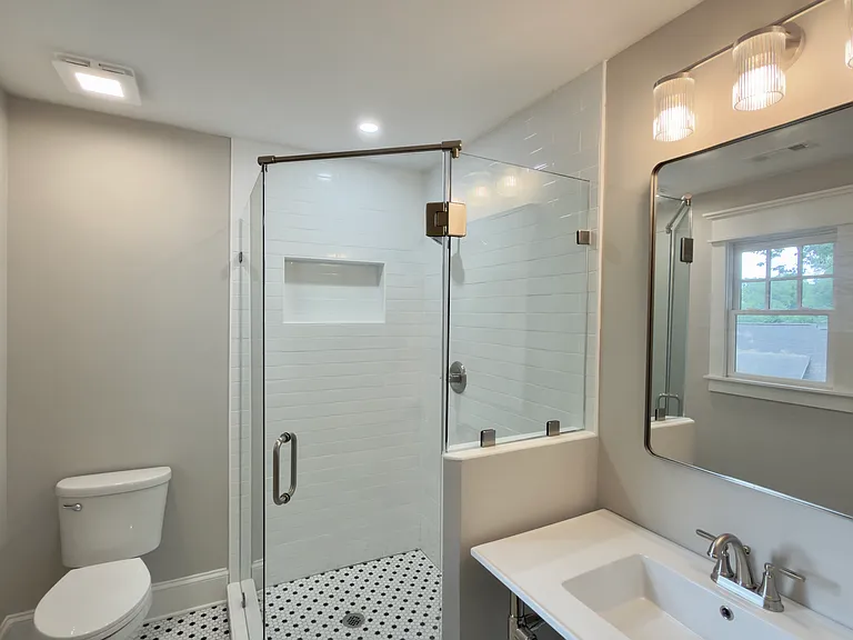 206 West Ave — Photo 19