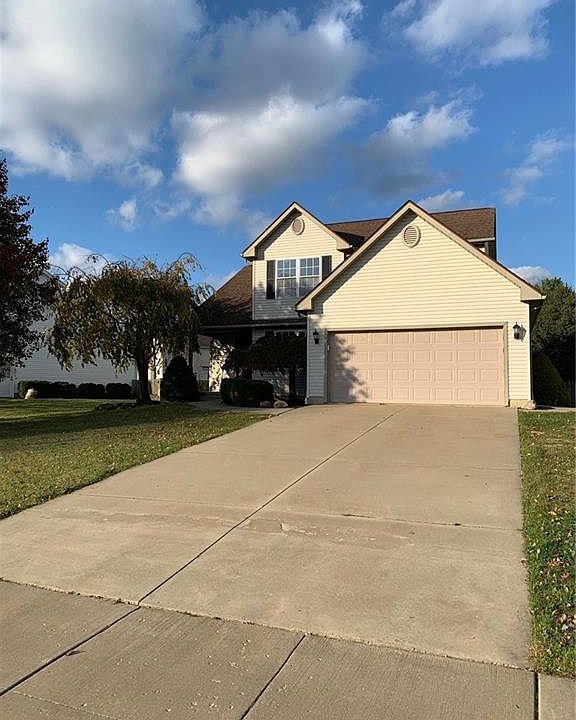 1st image of 866 Knightsbridge Dr