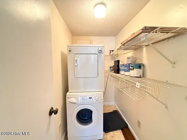 10168 Beach Dr SW #4102 — Photo 16