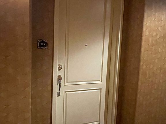 5th image of 32 E Serene Ave Unit 112
